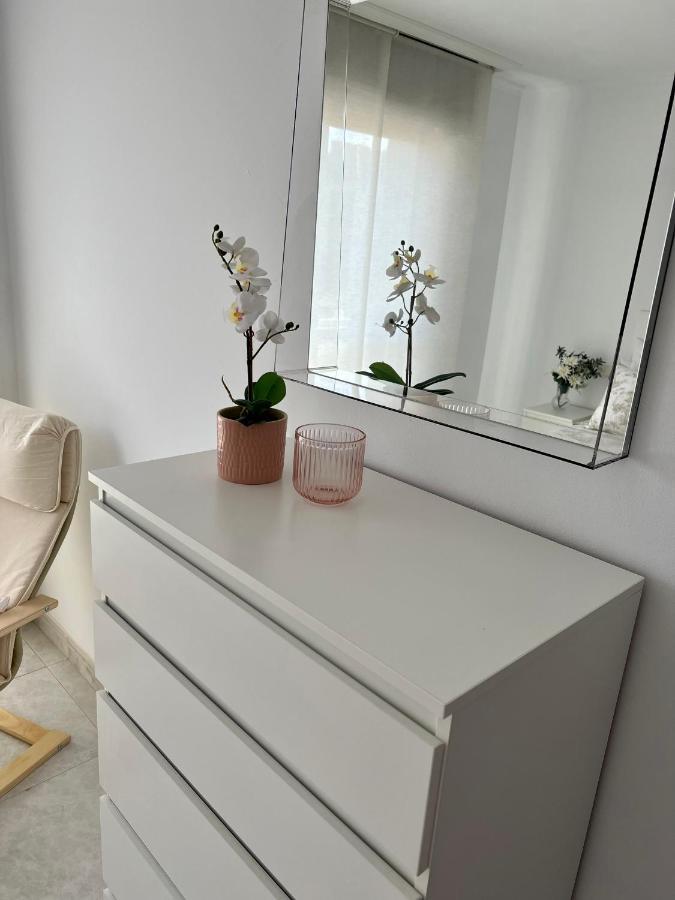 La Casa De Silvia Apartment Arzua Bagian luar foto